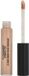 MAC Cosmetics - Studio Fix 24-Hour Smooth Wear Concealer - 7ml
