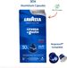 Lavazza Nespresso compatibel koffiecups - Crema e Gusto Classico 30 stuks