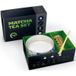 Matcha Tea Hiroki Matcha Set