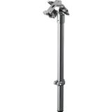 Pearl UX-80 adaptateur universel 13" pour montage sur stand / rack