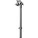 Pearl UX-80 adaptateur universel 13" pour montage sur stand / rack