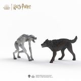 Schleich WIZARDING WORLD Weerwolf vs Faunaat 14906