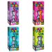 Martinex Oy Pour Palz Artisanat Diy Paint Bear Porte-clés