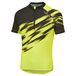 Altura Kids Airstream Short Sleeve Jersey Unisex-Jeugd Jersey