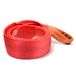 Delta Sangle de levage | selon EN 1492-1 | 10 m | 5 tonnes - CO.HL.05010