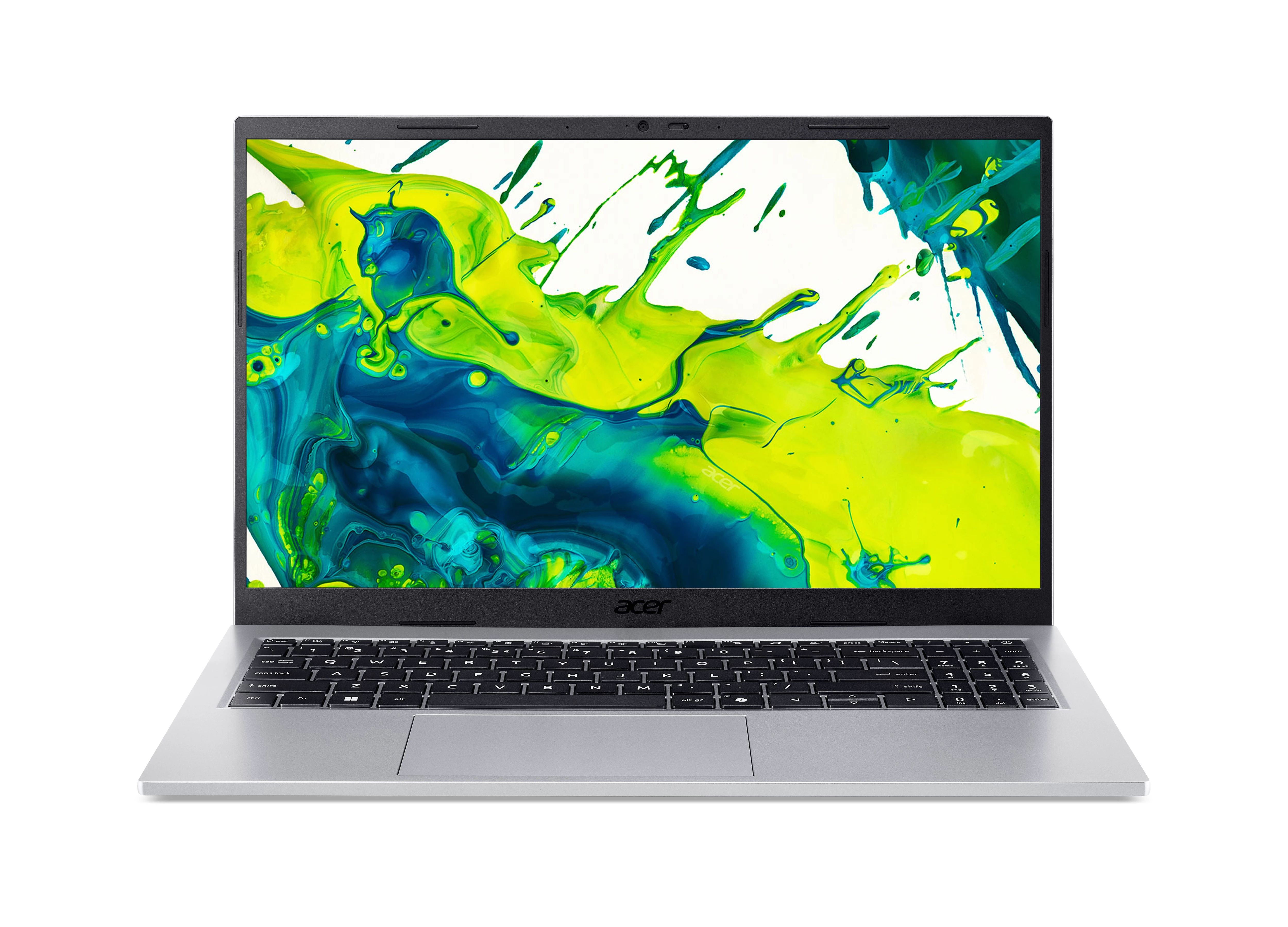 Acer Aspire Go / AG15-72P / NX.JRREH.007