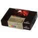Royal Talens Rembrandt Oil Colour set 6 kleuren 15 ml tubes olieverf