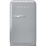 Smeg FAB5RSV6