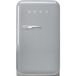Smeg FAB5RSV6