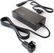GO SOLID! Adaptateur 29V modèle ZBHWX-A290020-A, HXY-270V2220A, KDDY008B