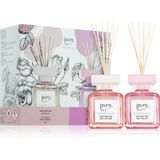 ípuro Essentials Geschenksets 2x50 ml