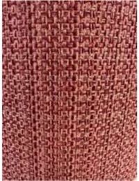Light & Living - kap - BLUSH - rood - textiel - E27