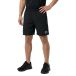 X3 Mendoza Short Pants