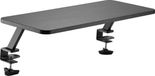 Ewent EW1546 Monitorhouder Zilver