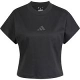 Adidas T-shirt pour femme ALL SZN