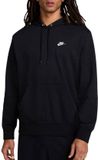 Nike Club French Terry Hoodie Heren - Maat XL