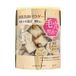 Kanebo Suisai Beauty Clear Gold Poudre Lavante 15 pcs