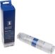 Bosch Siemens Waterfilter Amerikaanse Koelkast Origineel 11034151