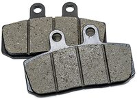 Remblokkenset Aprilia remblokken, Heng Tong, AP8133798