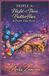 Triple A: Three Butterflies in Flight and the Pieces That Shine: A Family’s Journey: Stories, Lessons, and Tools to Understand and Support Autism.