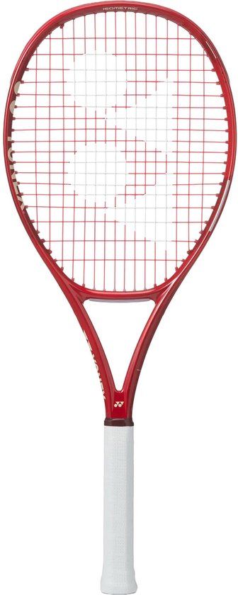 Yonex Vcore ALPHA 275gr Ruby Red-L0