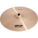 Ufip CS-19L Class Series Light 19" Crash Cymbal
