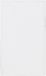 Proact Serviette de sport en microfibre 30 x 50 cm blanc