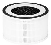 Hombli HEPA 13 filter XL - 8719323918825