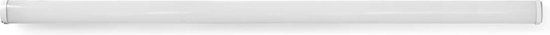 Nedis LED TL Armatuur - 1500mm - 3150 lm - 4000K - IP65