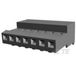 TE Connectivity 3-643586-7 1 pc(s) Box