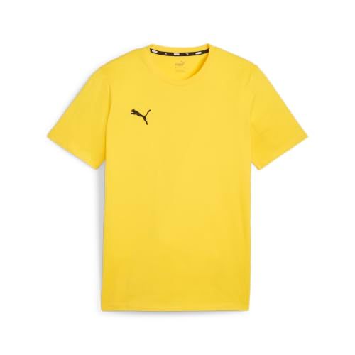 Puma Teamgoal Casuals T-shirt 658615