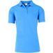 OLYMP Modern Fit Chemisier pour femme royal, uni