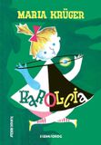Maria Kruger Karolcia - boek in het Pools