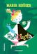 Maria Kruger Karolcia - boek in het Pools