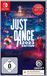 Just Dance Just Dance 2023 Edition (CIAB) Jeu Nintendo Switch