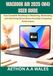 MACBOOK Apple MacBook Air / 2025 (M4) / USER GUIDE