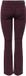 ONLY - ONLMARY-GLOBAL MID CORD FLARED PNT NOOS - Dames - Leggings