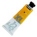 PEBEO 937055 37 ml XL Studio Fijne Olie, Rijk Goud