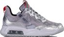 Nike Air Jordan Ma2 CV8122009