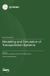 Modelling Mdpi Ag Modelling and Simulation of Transportation Systems Hardcover
