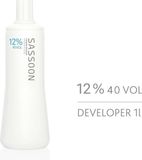 Sassoon Colour Develop - 1000ml