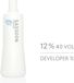 Sassoon Colour Develop - 1000ml