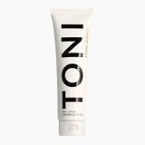 TONI GARD TONI 150 ml Lotion Vrouwen