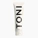 TONI GARD TONI 150 ml Lotion Vrouwen