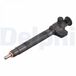 DELPHI 28657626 injectievel 1637131480 9824388280