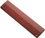 Glorious GV-100-BROWN Houten Toetsenbord Polssteun Full Size Eiken