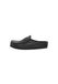 BIRKENSTOCK Muiltjes 'Naples' noir