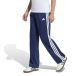 Adidas Pantalon de jogging enfant Essentials Climacool