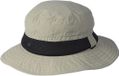 Hatland Botswana Hat - Beige