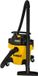 Dewalt Aspirateur Industriel At-dxv20p 20l
